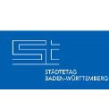 Logo des Städtetags Baden-Württemberg