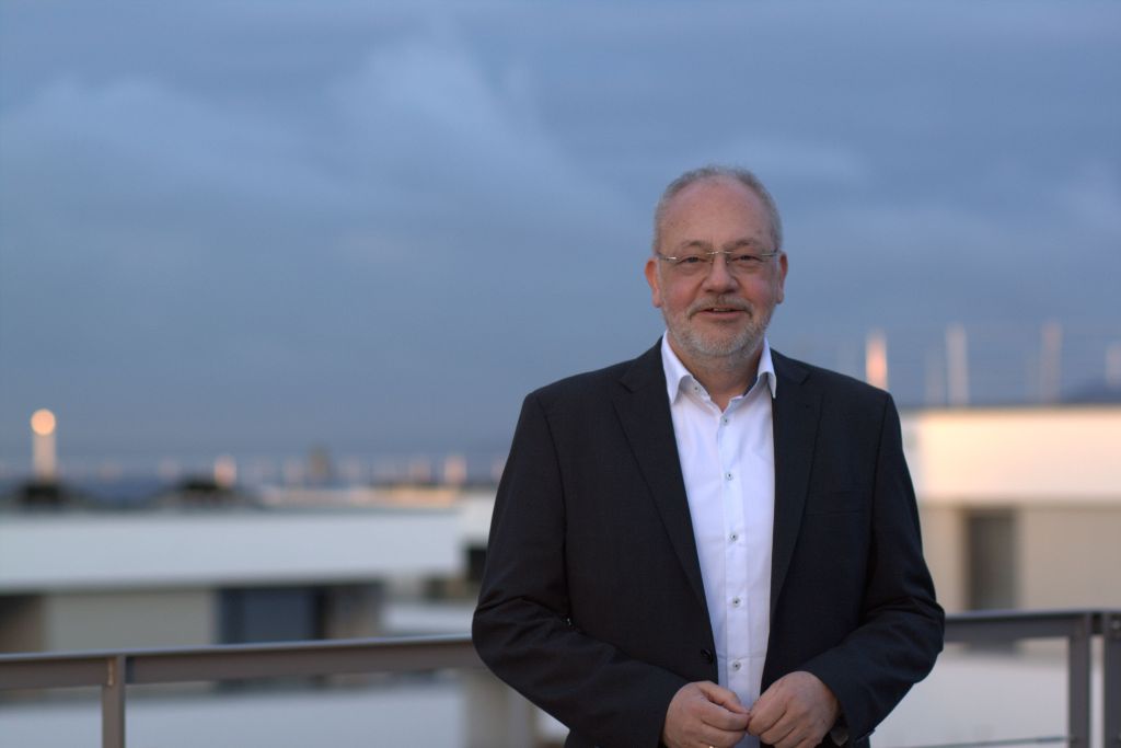 Andreas Veit