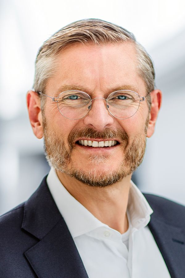 Johannes Heinloth