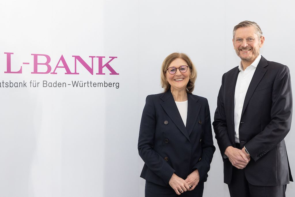 Bilanzpressekonferenz 2026