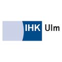 Logo der IHK Ulm