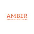 Logo der Amber Infrastructure GmbH