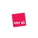 Logo von ver.di