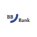 Logo der BBBank eG