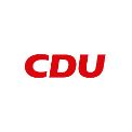 Logo der CDU