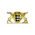 Wappen von Baden-Württemberg