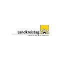 Logo des Landkreistags Baden-Württemberg